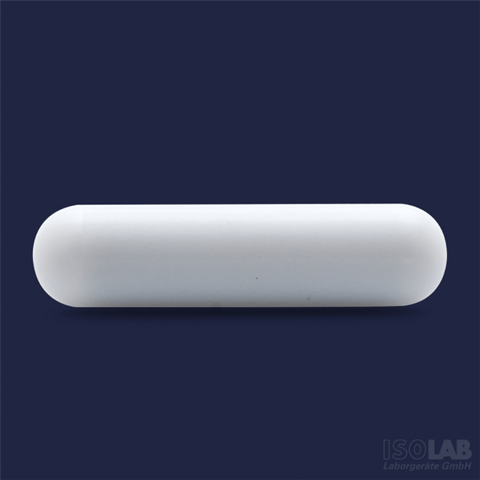 Prime Scientific Bar size 30 mm with high